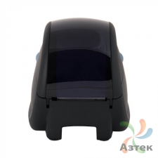 Принтер этикеток Mertech LP58 EVA термо 203, USB, RS-232, 4582